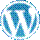 http://s.wordpress.com/i/emails/blavatar-default.png