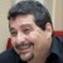 http://1.gravatar.com/avatar/15f0a682100987991ee3fbfdebcbb2c3?s=50&d=identicon&r=G
