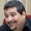 http://1.gravatar.com/avatar/15f0a682100987991ee3fbfdebcbb2c3?s=50&d=identicon&r=G