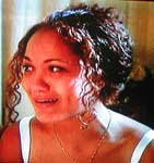 Quin ha dicho que no existen en Cuba jvenes como Yamina (Ariana lvarez) y Lster (Alejandro Cuervo)?