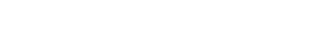 Text Box: X Simposio Internacional sobre Pensamiento Iberoamericano 
 
