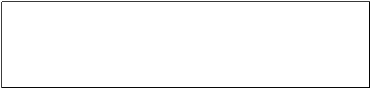 Text Box: NOTA ACLARATORIA:El paquete turstico incluido en este material es slo para el X Simposio internacional sobre Pensamiento Iberoamericano. Los interesados en participar en los Cursos de Postgrado  deben  contactar con nuestra Agencia UniversiTUR. 
