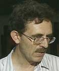 Martin Koppel