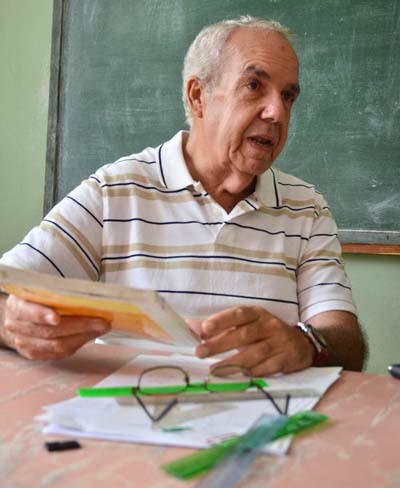 FOTO: ANABEL D�AZ MENA