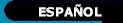 espanol.jpg (2209 bytes)
