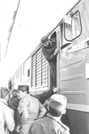 Foto archivo