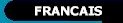 francais.jpg (2159 bytes)