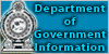 www.news.lk
