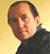 Jos Aurelio Paz