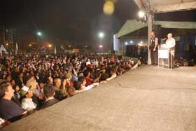 Foto: Geovani Fernndez