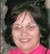 Juana Carrasco Martn