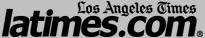latimes.com