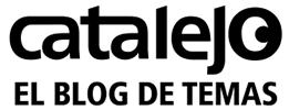 Catalejo