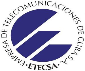 logo-etecsa