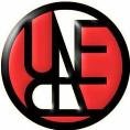 UNEAC
