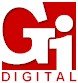 logogi.jpg (4407 bytes)
