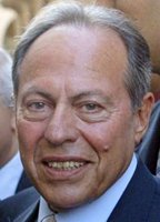 Emil Lahoud