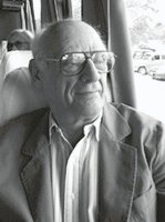 Foto: JUVENAL BALN