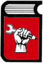 YFIS Logo