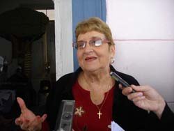 Foto del autor