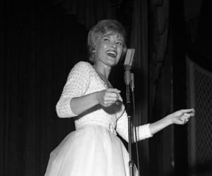 patti-page
