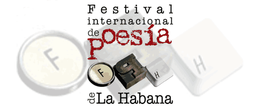 16 FESTIVAL INTERNACIONAL DE POES? DE LA HABANA 