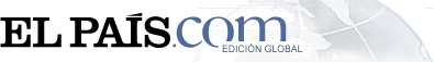 ELPAIS.COM