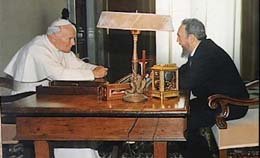 Foto: JOS MIYAR BARRUECO